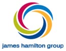 James Hamilton Group