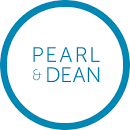 Pearl and Deane